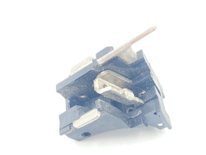 Smith & Wesson SD40VE, 40 S&W Pistol Part: Housing - Image 3