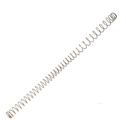 Winchester Ranger, 12ga Shotgun Part. Return Spring