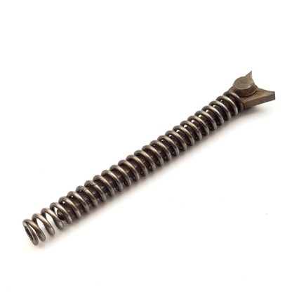 Revelation 99, 22LR Revolver Part. Hammer Spring w/ Guide - Image 3