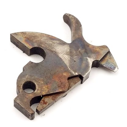 Revelation 99, 22LR Revolver Part. Hammer - Image 3