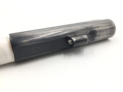 Smith & Wesson 15-5 38SPL Revolver Parts: Barrel - Image 3
