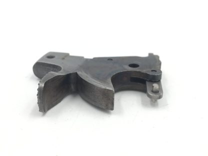 Smith & Wesson 15-5 38SPL Revolver Parts: Hammer - Image 3