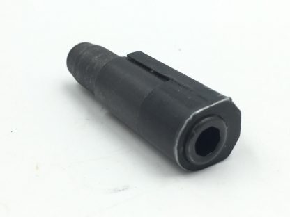 Smith & Wesson 15-5 38SPL Revolver Parts: Barrel