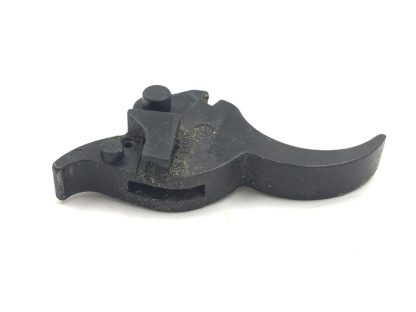Smith & Wesson 15-5 38SPL Revolver Parts: Trigger