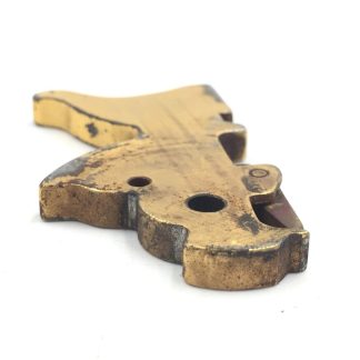 RG "RG-40" 38Spl Revolver Parts: Hammer
