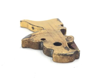 RG "RG-40" 38Spl Revolver Parts: Hammer