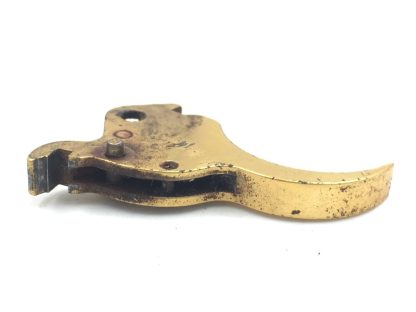 RG "RG-40" 38Spl Revolver Parts: Trigger - Image 3