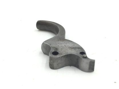 Colt "Police Positive" 38Spl Revolver Parts: Trigger - Image 3