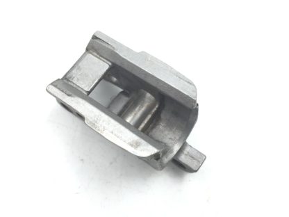 Ruger SR40 C 40 S&W Pistol Parts: Support - Image 3