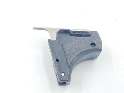 Smith & Wesson SD40VE, 40 S&W Pistol Part: Housing