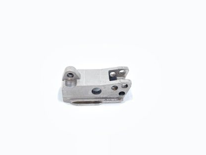 Ruger 9E 9mm pistol parts, support - Image 6