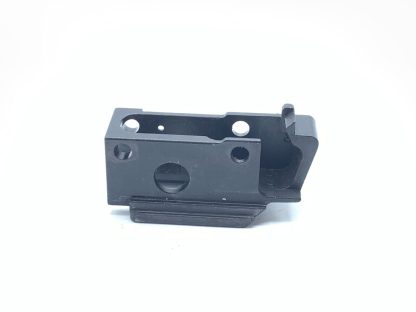 Springfield XDM40 40S&W pistol parts: support
