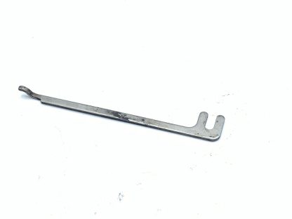 Springfield XDM40 40S&W pistol parts: disassembly bar - Image 4