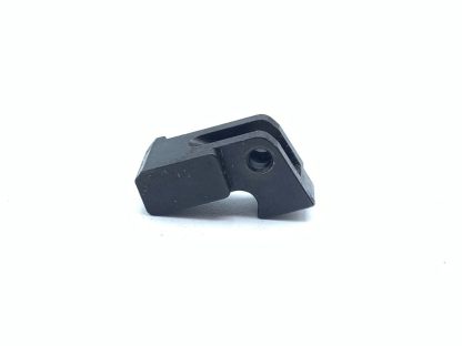 Springfield XDM40 40S&W pistol parts: lever - Image 4