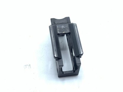 Springfield XDM40 40S&W pistol parts: support - Image 4