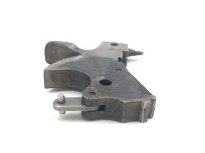 Smith & Wesson 15-5 38SPL Revolver Parts: Hammer