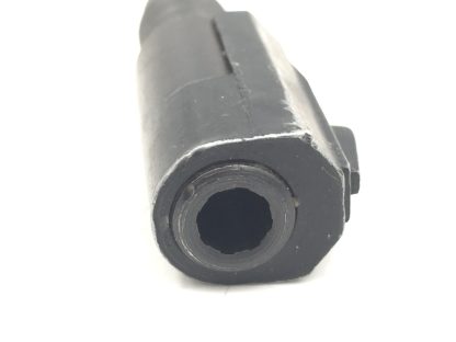 Smith & Wesson 15-5 38SPL Revolver Parts: Barrel - Image 4