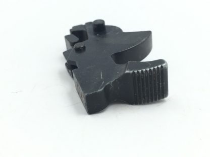 Smith & Wesson 15-5 38SPL Revolver Parts: Hammer - Image 4