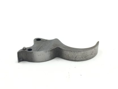 Colt "Police Positive" 38Spl Revolver Parts: Trigger
