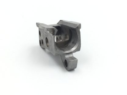 Ruger SR40 C 40 S&W Pistol Parts: Support - Image 4