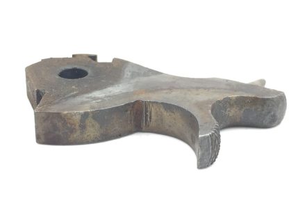 Harrington & Richardson "Pocket" 38 S&W Revolver Parts: Hammer - Image 4