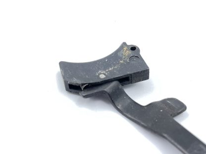 Phoenix Arms Raven 25acp pistol parts, trigger