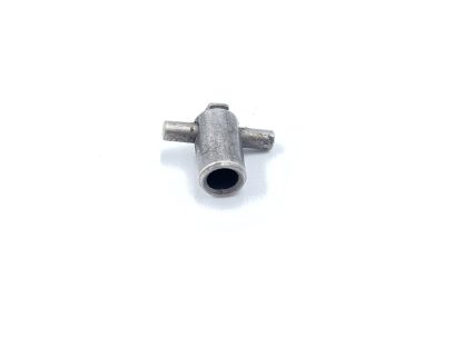 Phoenix Arms Raven 25acp pistol parts, mag. catch and lever - Image 4