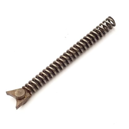 Revelation 99, 22LR Revolver Part. Hammer Spring w/ Guide - Image 5