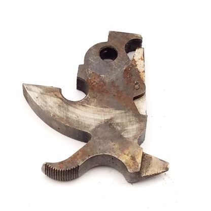 Revelation 99, 22LR Revolver Part. Hammer - Image 4