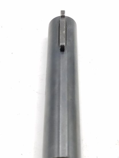 Harrington and Richardson 929 22LR Revolver Parts: Barrel - Image 5