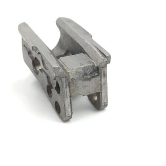 Ruger SR40 C 40 S&W Pistol Parts: Support