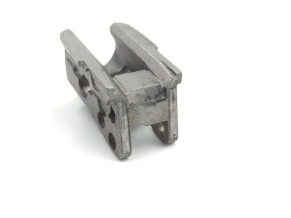 Ruger SR40 C 40 S&W Pistol Parts: Support