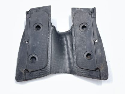 Browning Hi-Point P35 9mm pistol parts, grip and screws - Image 5