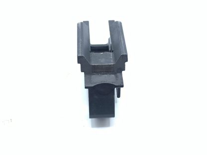 Springfield XDM40 40S&W pistol parts: support - Image 5