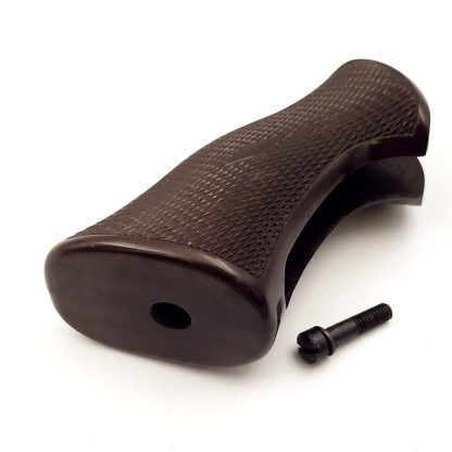 Revelation 99, 22LR Revolver Part. Grip w/ Screw - Image 5