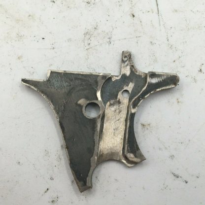 North American, Mini, 22lr, Revolver Part, Sideplate - Image 4