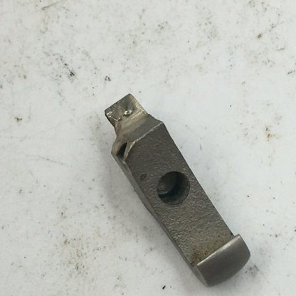 North American, Mini, 22lr, Revolver Part, Trigger - Image 3