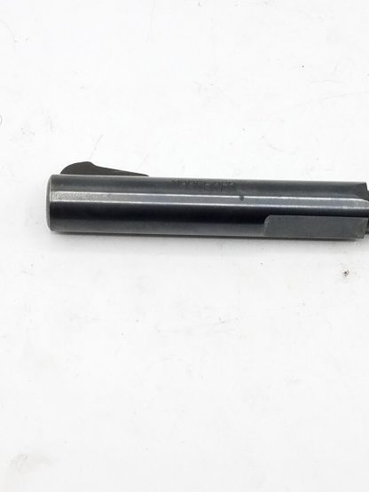 Harrington and Richardson 929 22LR Revolver Parts: Barrel