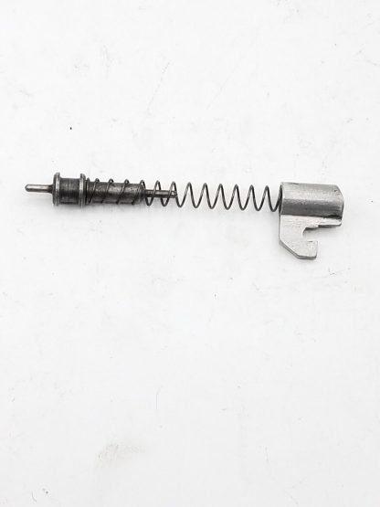 Phoenix Arms Raven 25 ACP Pistol Parts: Firing Pin, Retainer and Spring - Image 3