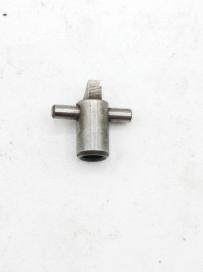 Phoenix Arms Raven 25 ACP Pistol Parts: Lever