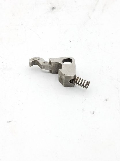 Smith and Wesson 64-3 38 Special Revolver Parts: Cylinder Stop