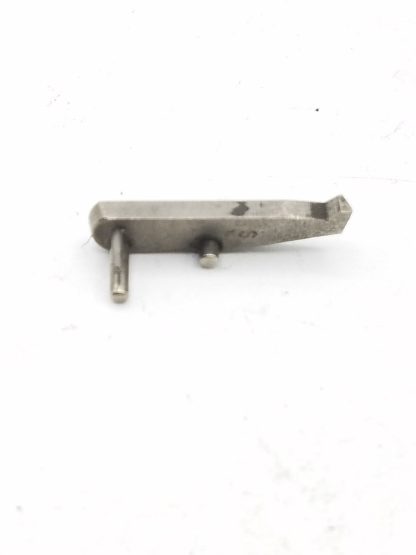 Smith and Wesson 64-3 38 Special Revolver Parts: Hand - Image 3