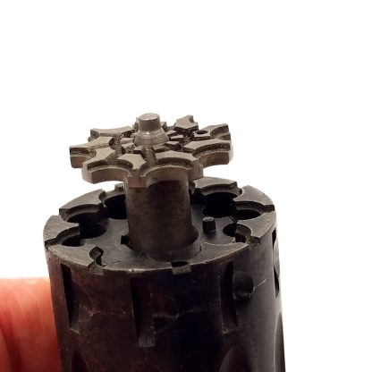 Revelation 99, 22LR Revolver Part. Cylinder - Image 4