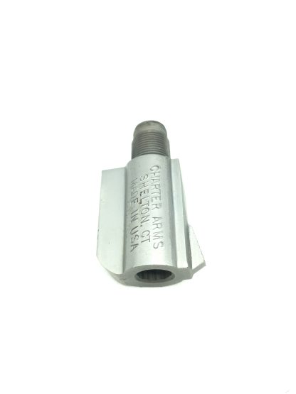 Charter Arms Pink Lady 38Spl Revolver Parts: Barrel - Image 3