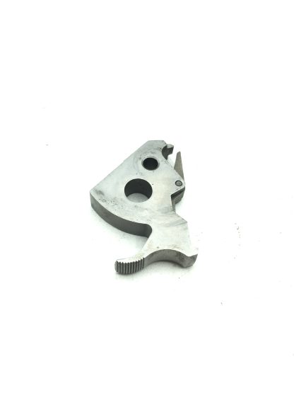 Charter Arms Pink Lady 38Spl Revolver Parts: Hammer - Image 2