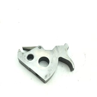 Charter Arms Pink Lady 38Spl Revolver Parts: Hammer