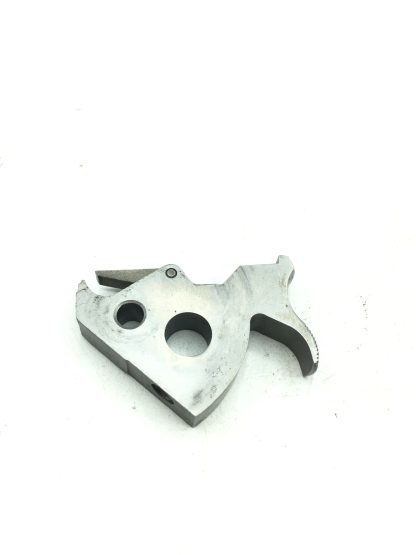 Charter Arms Pink Lady 38Spl Revolver Parts: Hammer