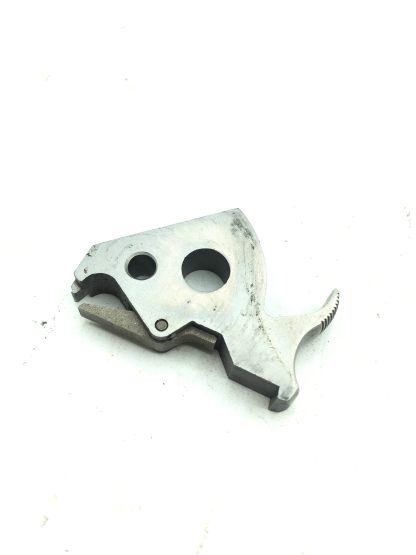 Charter Arms Pink Lady 38Spl Revolver Parts: Hammer - Image 4