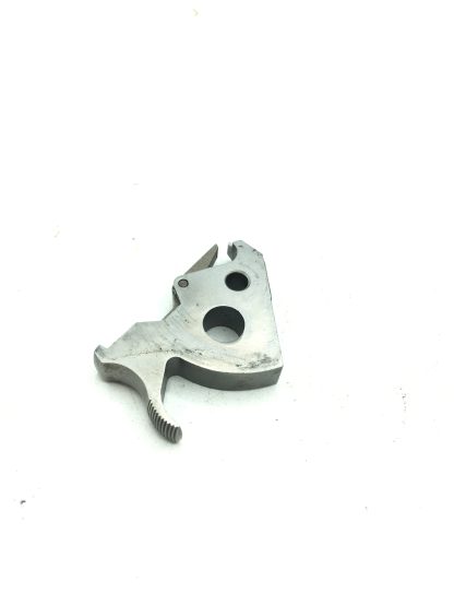 Charter Arms Pink Lady 38Spl Revolver Parts: Hammer - Image 5