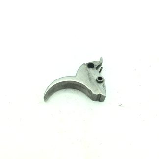 Charter Arms Pink Lady 38Spl Revolver Parts: Trigger